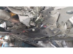 Recambio de puente delantero para ford focus lim. titanium referencia OEM IAM   