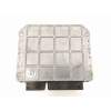 CENTRALITA MOTOR UCE 8966147C20 2768002210 