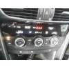 MANDO CLIMATIZADOR K400003E10B0035 