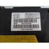 AIRBAG LATERAL TRASERO IZQUIERDO 40703723703G 30339887A 