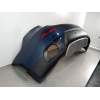 PARAGOLPES TRASERO 51127176243 