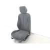 ASIENTO DELANTERO DERECHO 5210728585 