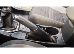 Recambio de palanca freno de mano para toyota auris active referencia OEM IAM   