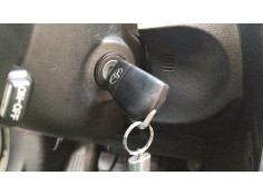 Recambio de conmutador de arranque para toyota auris active referencia OEM IAM   