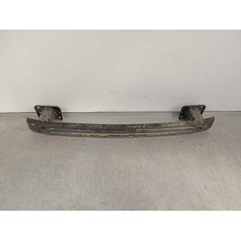 REFUERZO PARAGOLPES TRASERO BM51A403C94AF 