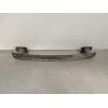 REFUERZO PARAGOLPES TRASERO BM51A403C94AF 