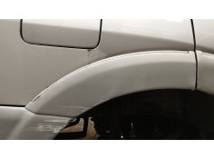 Recambio de aletin trasero derecho para mitsubishi montero (v60/v70) 3.2 di-d gls (5-ptas.) referencia OEM IAM