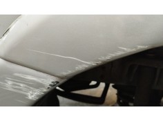 Recambio de aletin trasero derecho para mitsubishi montero (v60/v70) 3.2 di-d gls (5-ptas.) referencia OEM IAM    2