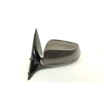 RETROVISOR IZQUIERDO 51167268247 