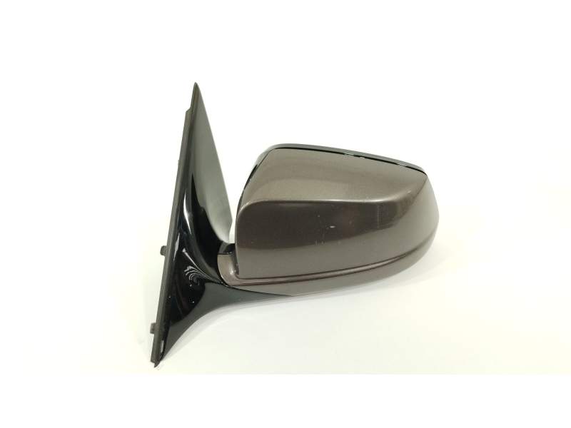 RETROVISOR IZQUIERDO 51167268247 