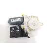 MOTOR ELEVALUNAS TRASERO DERECHO 1K0959704AF 