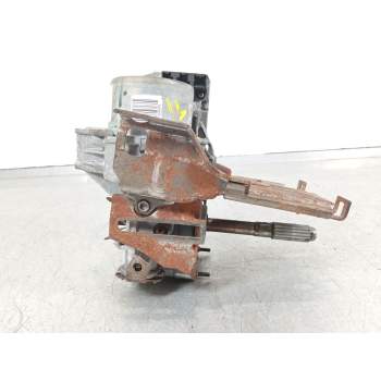COLUMNA DIRECCION 8200826807 8200826807A 50320122