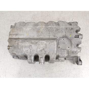 CARTER 03G103603 