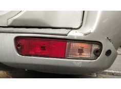 Recambio de piloto trasero derecho paragolpes para mitsubishi montero (v60/v70) 3.2 di-d gls (5-ptas.) referencia OEM IAM   