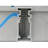 MODULO ELECTRONICO A1679003011 5DK01284225 