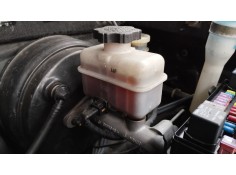 Recambio de bomba freno para ssangyong rexton 2.9 td gls referencia OEM IAM   