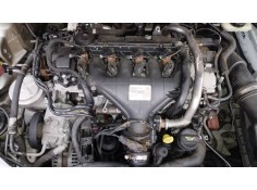 Recambio de motor completo para ford mondeo ber. (ca2) limited edition referencia OEM IAM GXBA  