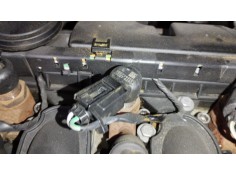 Recambio de motor completo para ford mondeo ber. (ca2) limited edition referencia OEM IAM GXBA   2