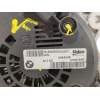 ALTERNADOR 8509023 12318509023 S46AN19