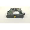 MODULO ELECTRONICO 284B14CB9D 