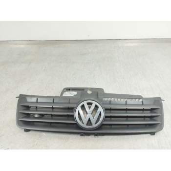 REJILLA DELANTERA 6q0853651c 1j5853601