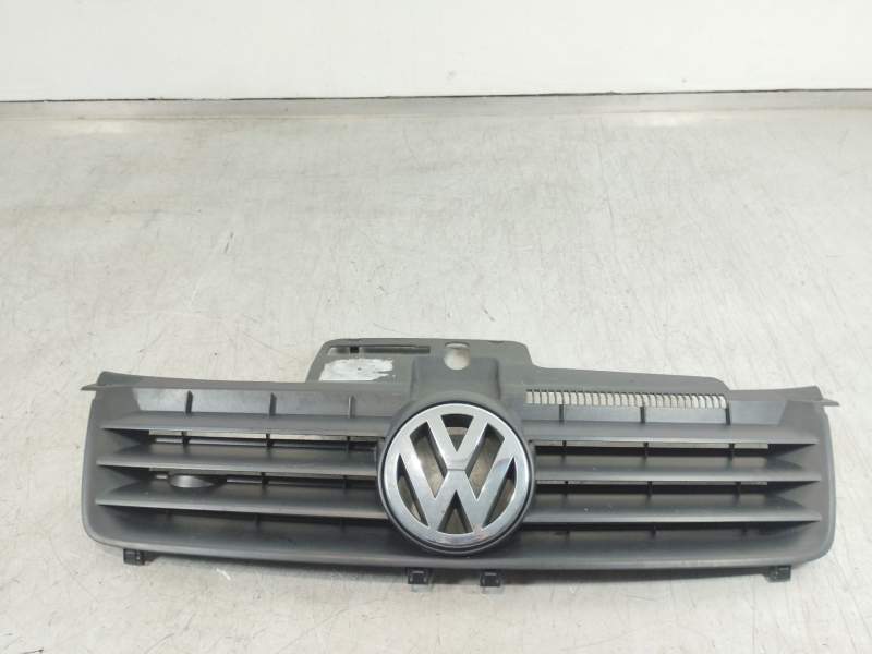 REJILLA DELANTERA 6q0853651c 1j5853601