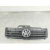 REJILLA DELANTERA 6q0853651c 1j5853601