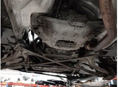 Recambio de caja cambios para audi a4 ber. (b8) basis referencia OEM IAM MVS  