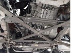 Recambio de caja cambios para audi a4 ber. (b8) basis referencia OEM IAM MVS   2