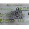 AIRBAG LATERAL TRASERO IZQUIERDO 40703723703G 30339887A 
