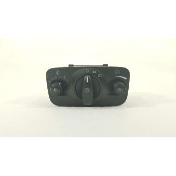 MANDO LUCES 6G9T13A024AF 