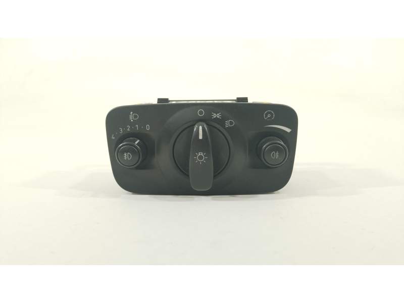 MANDO LUCES 6G9T13A024AF 