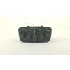 MANDO LUCES 6G9T13A024AF 