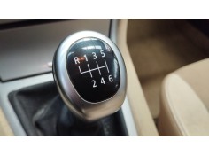 Recambio de pomo palanca cambio para bmw x3 (e83) 2.0d referencia OEM IAM    2