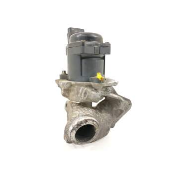 VALVULA EGR 9685640480 