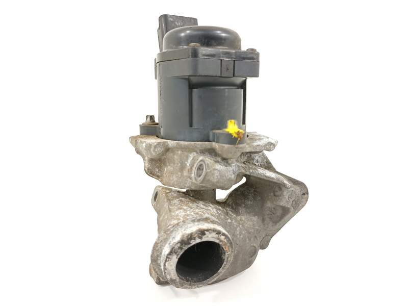VALVULA EGR 9685640480 