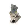 VALVULA EGR 9685640480 