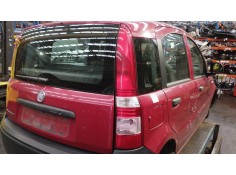 Recambio de piloto trasero derecho para fiat panda (169) 1.1 8v referencia OEM IAM   