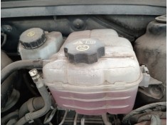 Recambio de deposito expansion para chevrolet cruze ls referencia OEM IAM