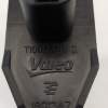 RESISTENCIA CALEFACCION T1001732A 