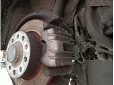 Recambio de pinza freno trasera derecha para skoda octavia berlina (1z3) elegance referencia OEM IAM   