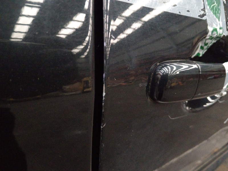 Recambio de puerta delantera derecha para peugeot 307 cc (s1) 2.0 referencia OEM IAM   