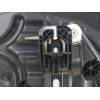 ELEVALUNAS TRASERO DERECHO H1BBA27000CC 