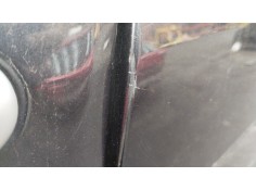 Recambio de puerta trasera izquierda para renault grand scenic iii bose edition referencia OEM IAM    2