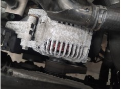 Recambio de alternador para audi a6 berlina (4f2) 2.0 tdi referencia OEM IAM 03G903016A  