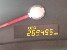 Recambio de motor completo para kia carnival 2.2 crdi vgt emotion referencia OEM IAM D4HB   2