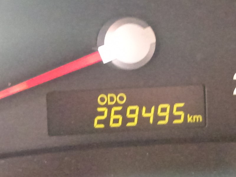 Recambio de motor completo para kia carnival 2.2 crdi vgt emotion referencia OEM IAM D4HB  