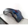 PARAGOLPES TRASERO 51127176243 