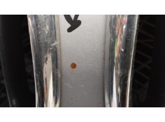 Recambio de capot para bmw x5 (e53) 3.0d referencia OEM IAM    2
