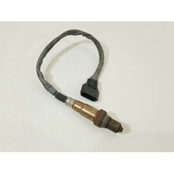 SONDA LAMBDA 226A41733R H8201395330 0221004221